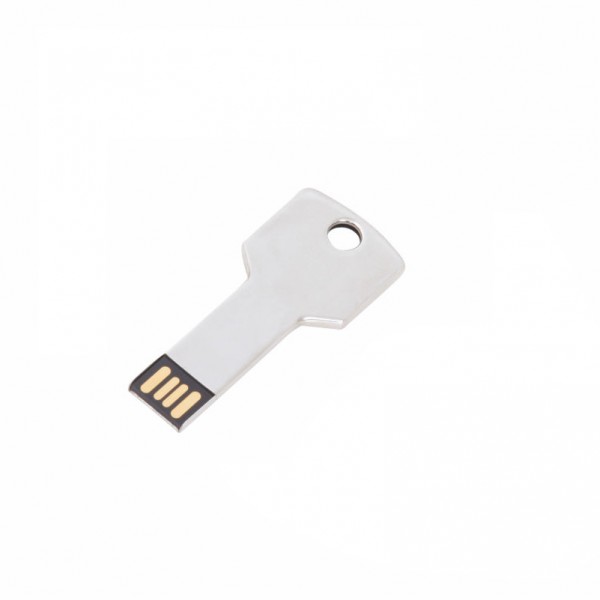 F-790-16 Silver 16 GB Usb Bellek